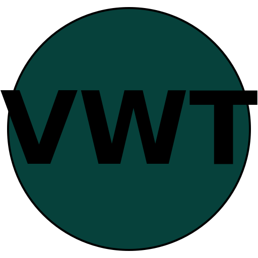 ValueWay Travel